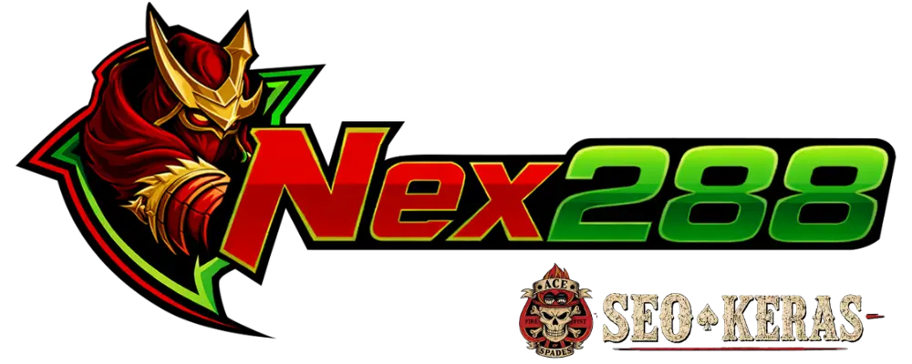 BOLAX Logo